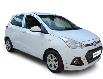 Hyundai Grand i10-img